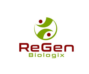 Logo Design by mahfuz1450r for this project | Design: #35513224