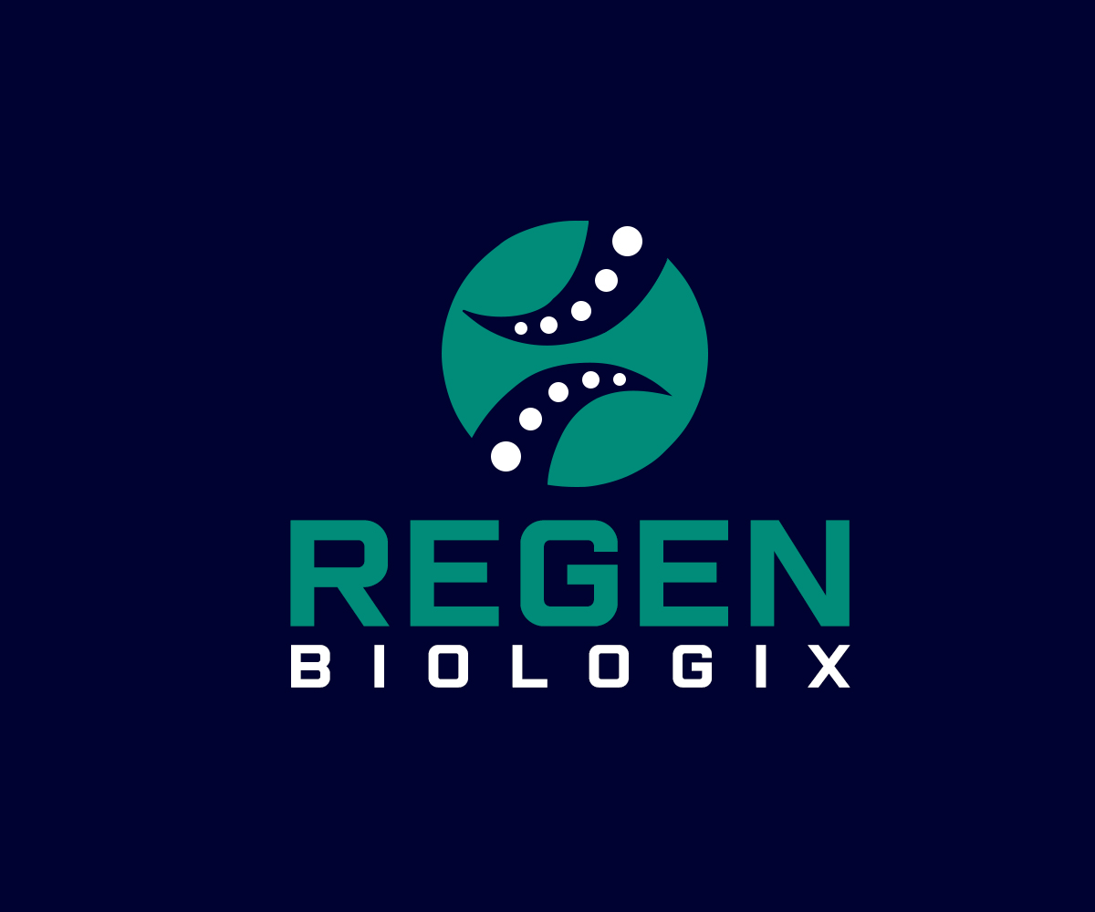 Logo Design by mahfuz1450r for this project | Design #35513683
