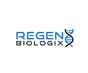 Logo Design by mahfuz1450r for this project | Design: #35519217