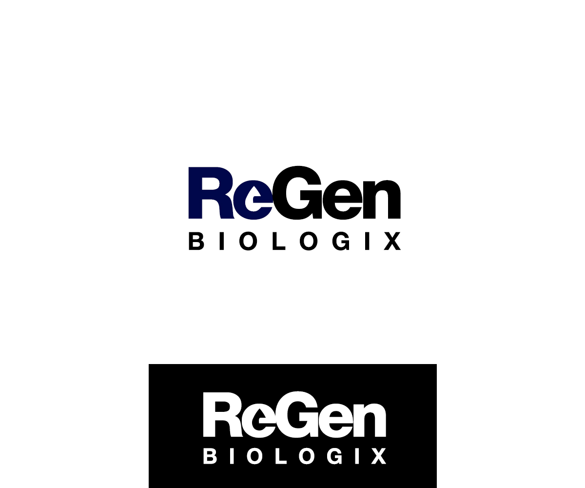 Logo Design by mahfuz1450r for this project | Design #35525140