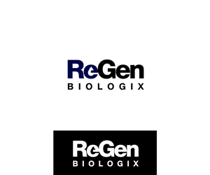 Design de Logo par mahfuz1450r pour ce projet | Design : #35525140