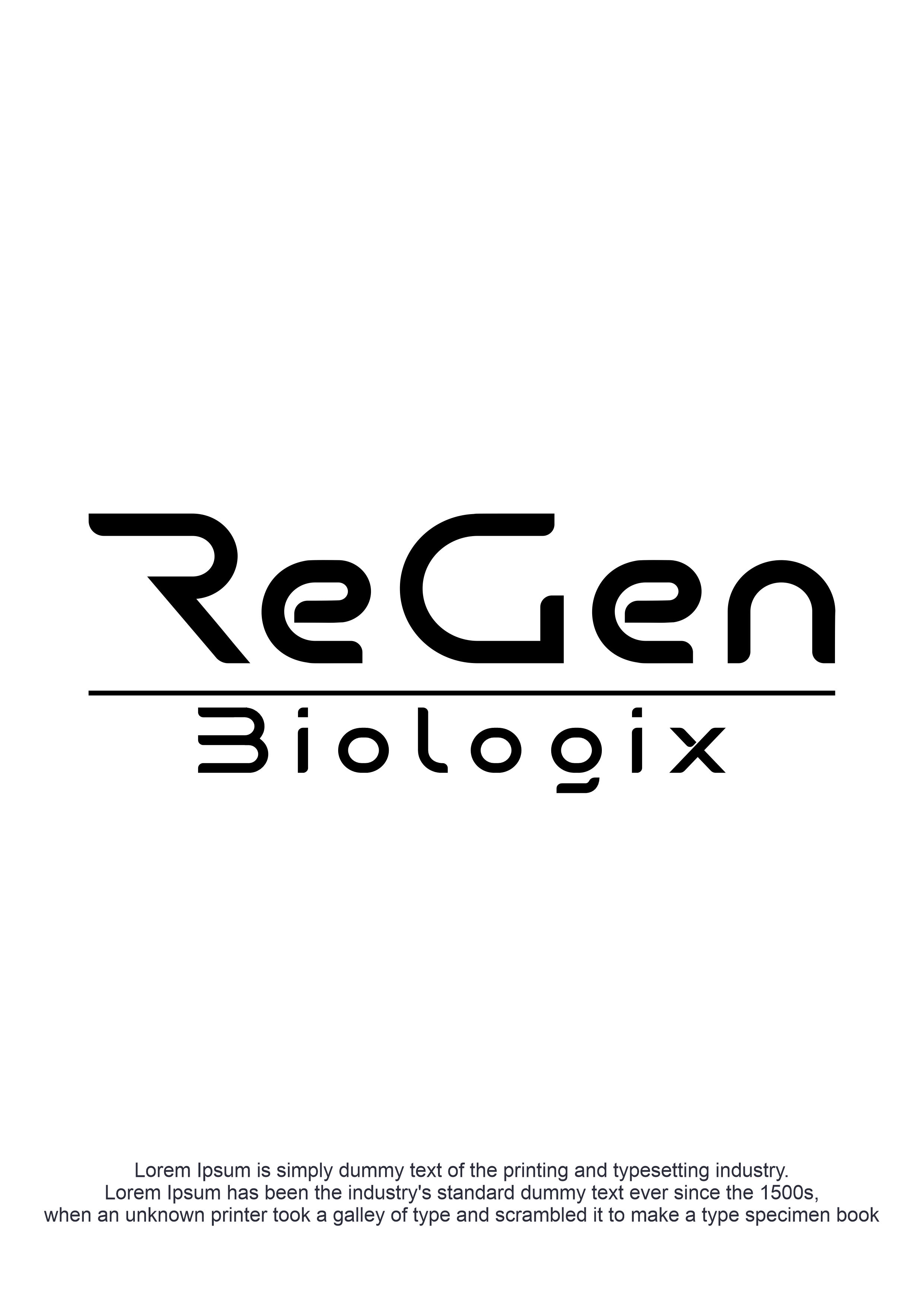 Design de Logo par Abigaill_design pour ce projet | Design #35504143