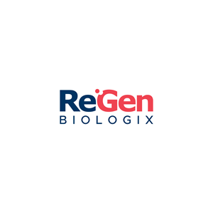 Logo Design by Ryz Design for this project | Design: #35519072
