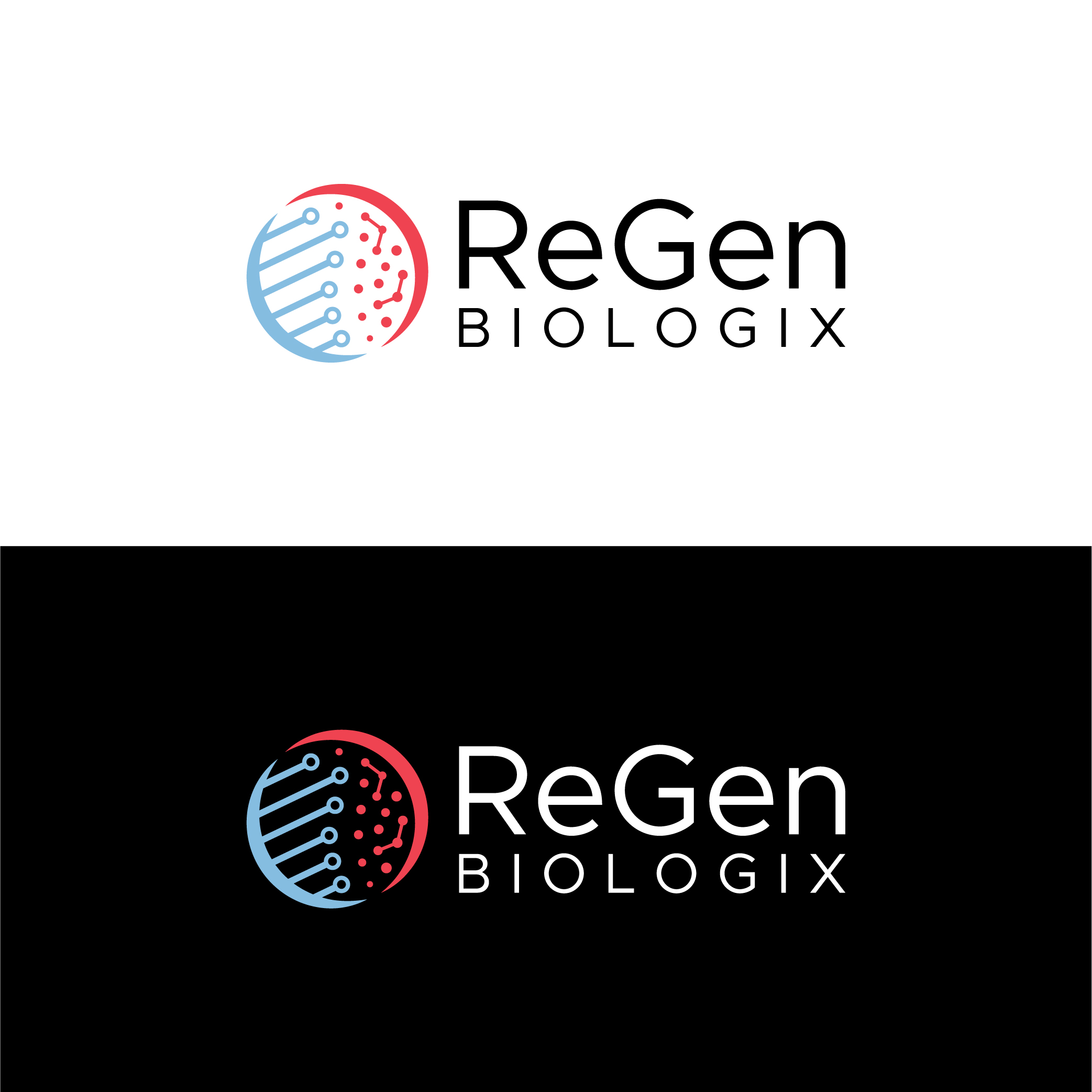 Logo Design by Ryz Design for this project | Design #35519073