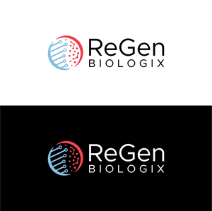 Logo Design by Ryz Design for this project | Design: #35519073