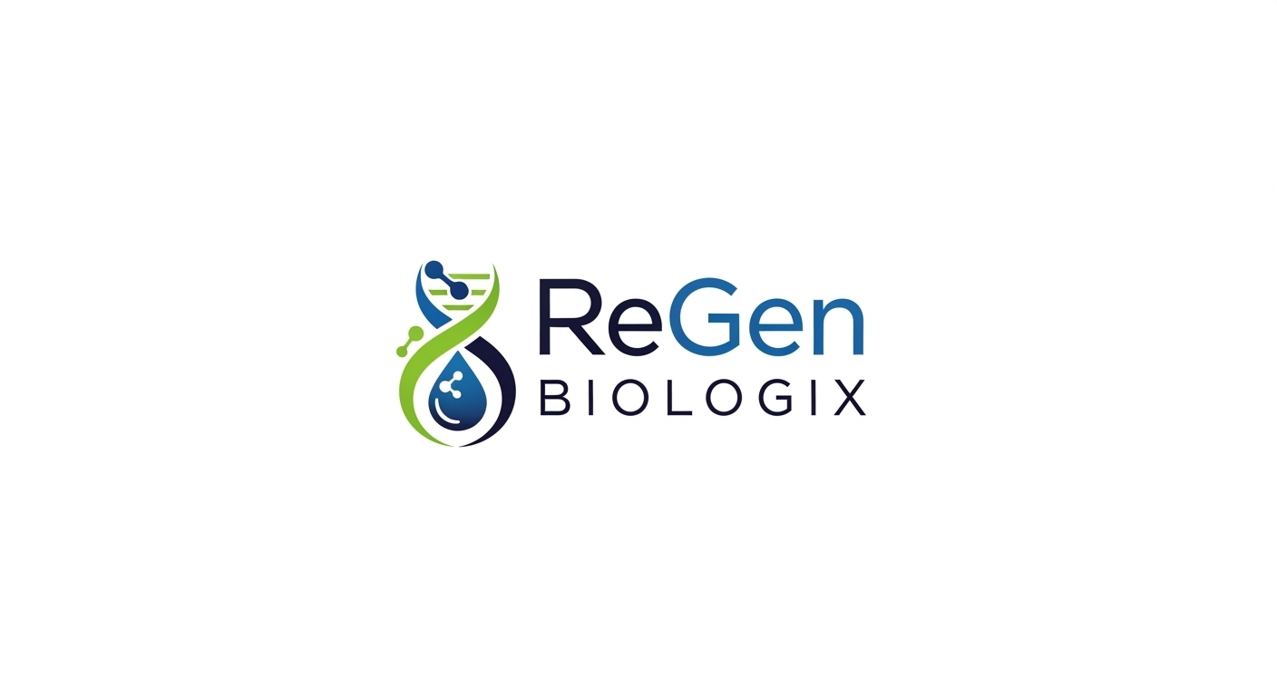 Logo Design by designs by Dylan for this project | Design #35502899