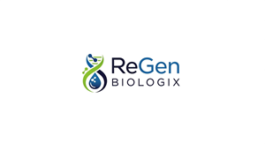 Logo Design by designs by Dylan for this project | Design: #35502899