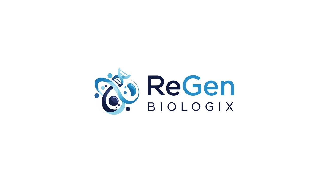 Logo Design by designs by Dylan for this project | Design #35502921