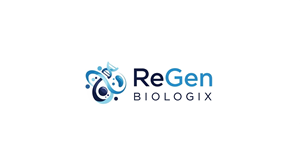 Logo Design by designs by Dylan for this project | Design: #35502921