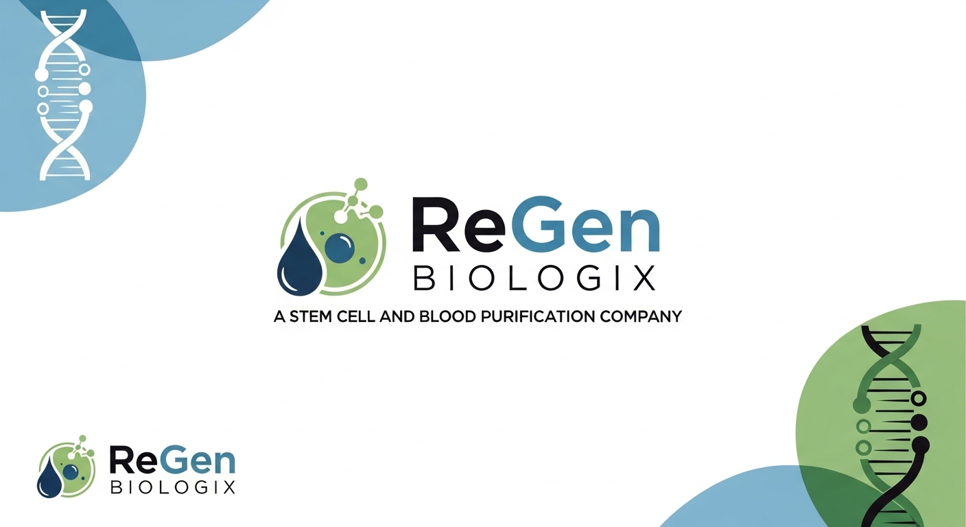 Logo-Design von designs by Dylan für dieses Projekt | Design #35502929