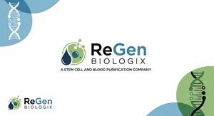 Logo Design by designs by Dylan