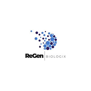 Logo Design by Jeferson HP for this project | Design #35503214
