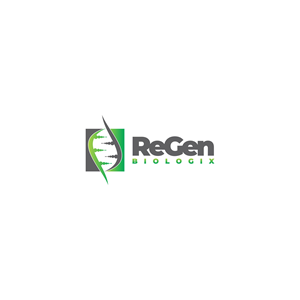 Logo Design by Jeferson HP for this project | Design: #35503215