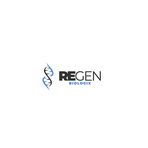 Logo Design by Jeferson HP for this project | Design: #35503216