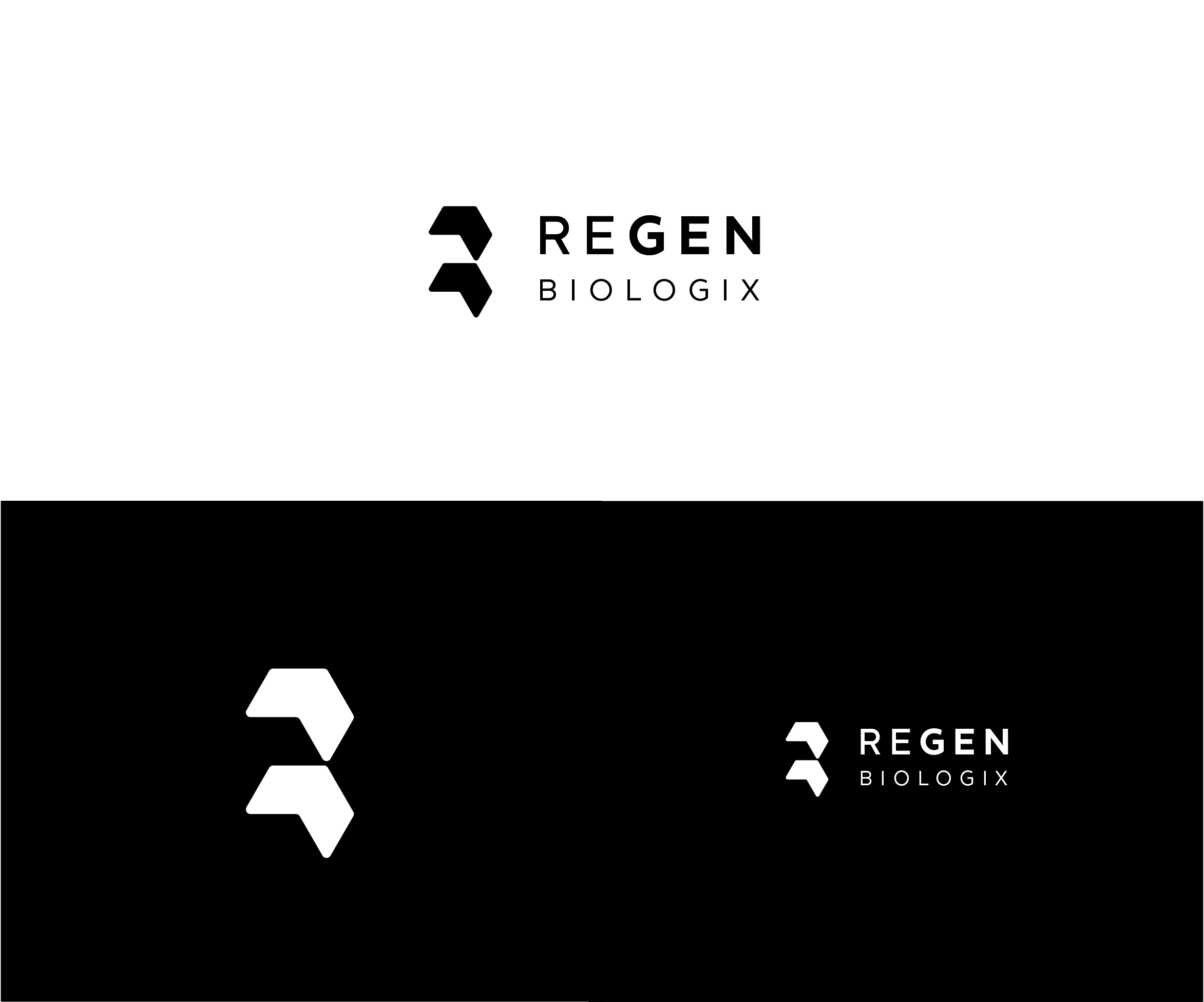 Logo Design by Drawing Room for this project | Design #35526989