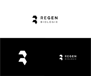 Logo Design by Drawing Room