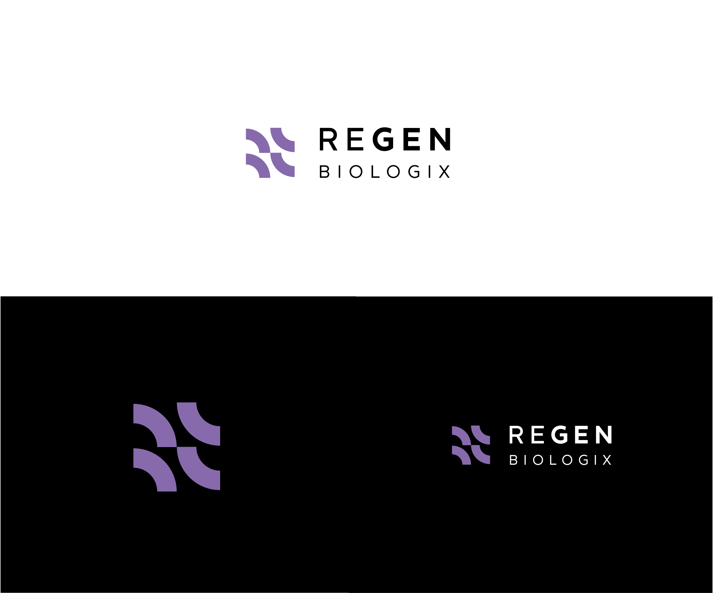 Logo Design by Drawing Room for this project | Design #35526990