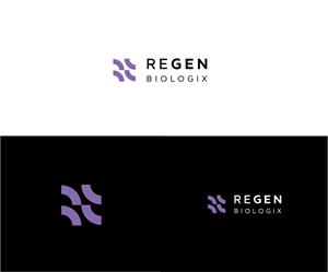 Logo Design by Drawing Room for this project | Design: #35526990