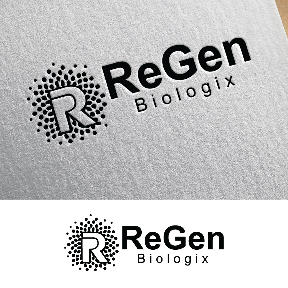 Design de Logo par bute pour ce projet | Design #35523751