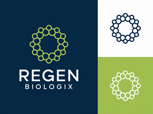 Logo Design by Mukuuu for this project | Design: #35503835