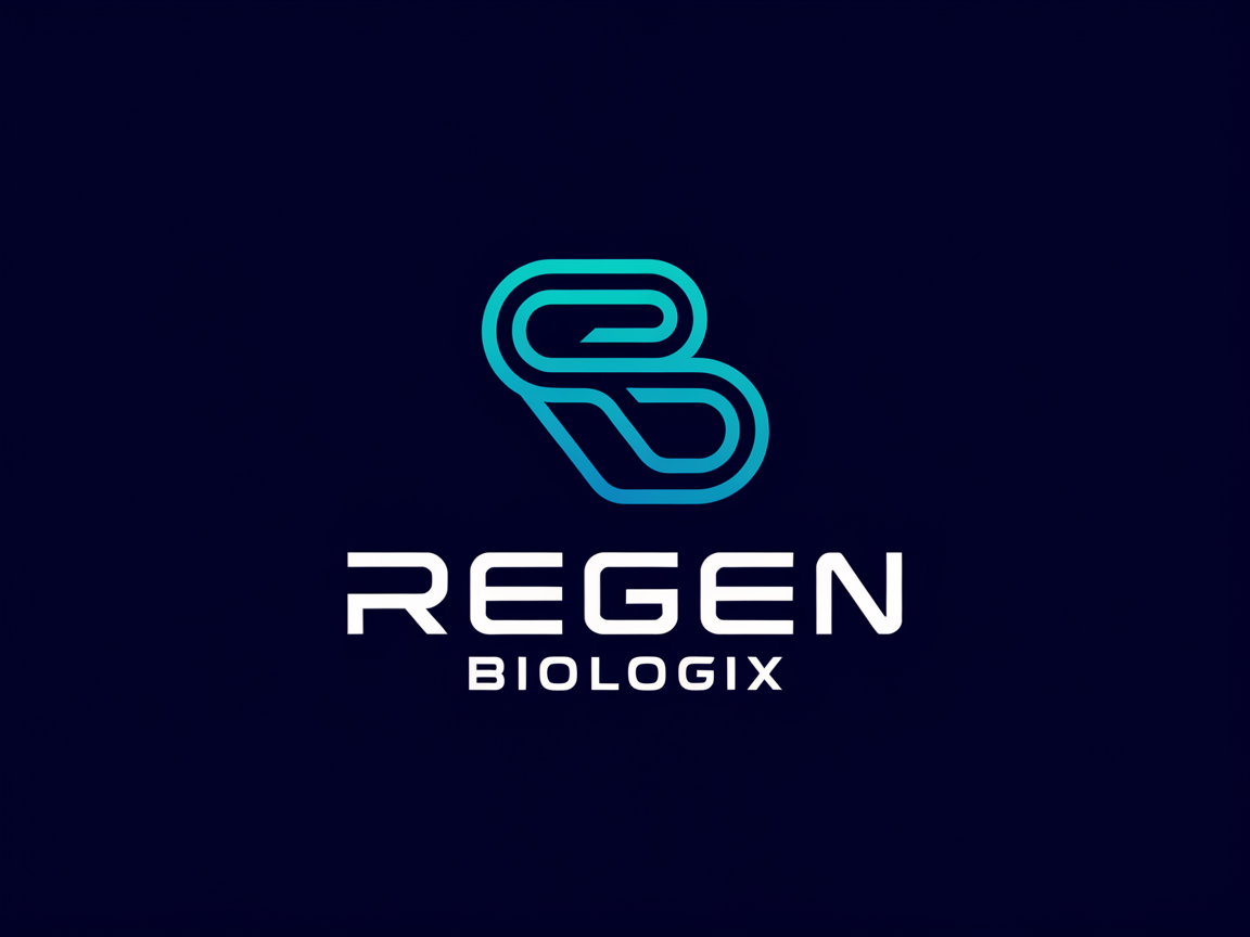 Logo Design by Mukuuu for this project | Design #35503836