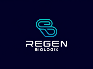 Logo Design by Mukuuu for this project | Design: #35503836