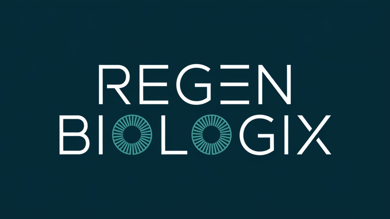 Logo Design by Mukuuu for this project | Design #35503837