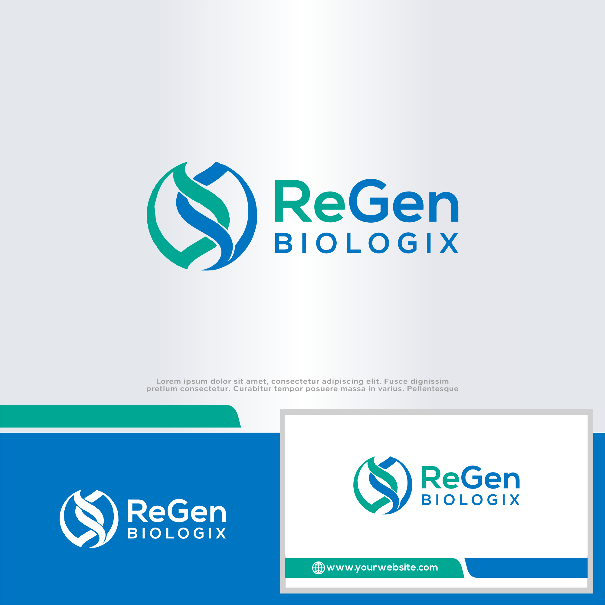 Diseño de Logo por win it para este proyecto | Diseño #35518785