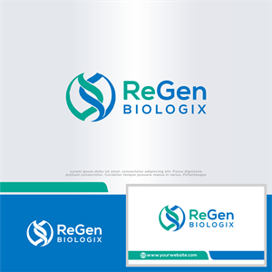 Logo-Design von win it für dieses Projekt | Design: #35518785