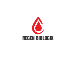 Logo Design by DesignPool01