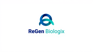 Logo Design by HSL Brain for this project | Design: #35510656