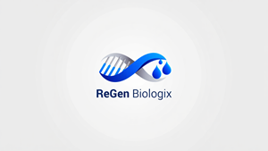 Logo Design by HSL Brain for this project | Design: #35510658