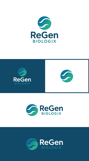 Logo Design by MOHAMMAD JISHAN 