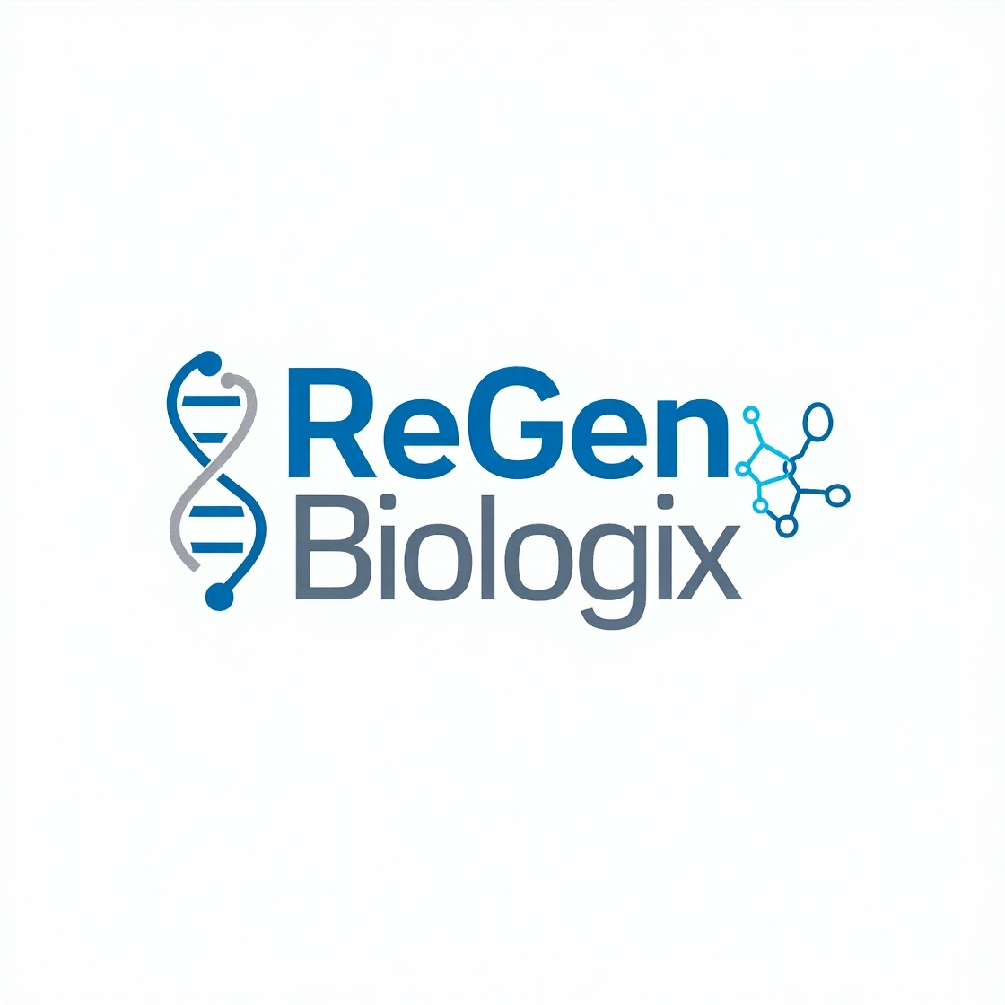 Design de Logo par ARZone pour ce projet | Design #35510398