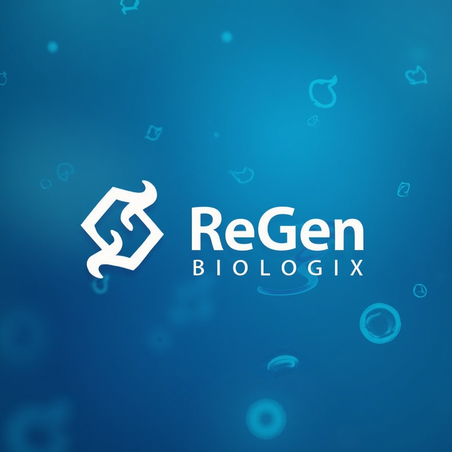 Design de Logo par ARZone pour ce projet | Design #35510453