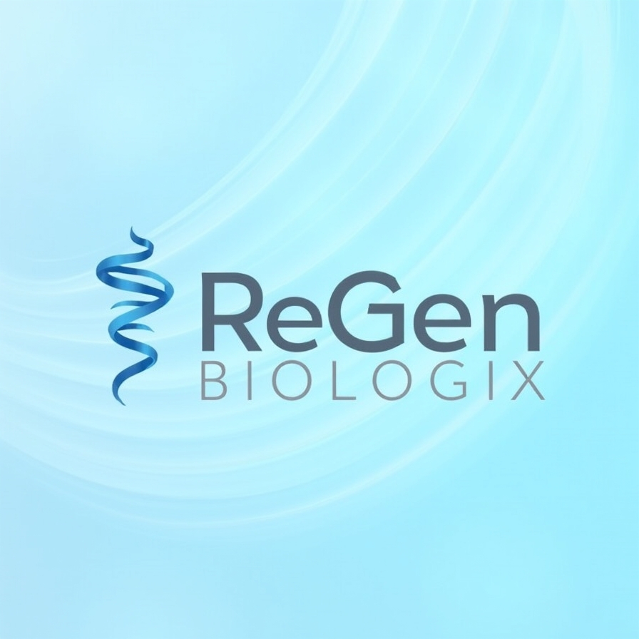 Design de Logo par ARZone pour ce projet | Design #35510455