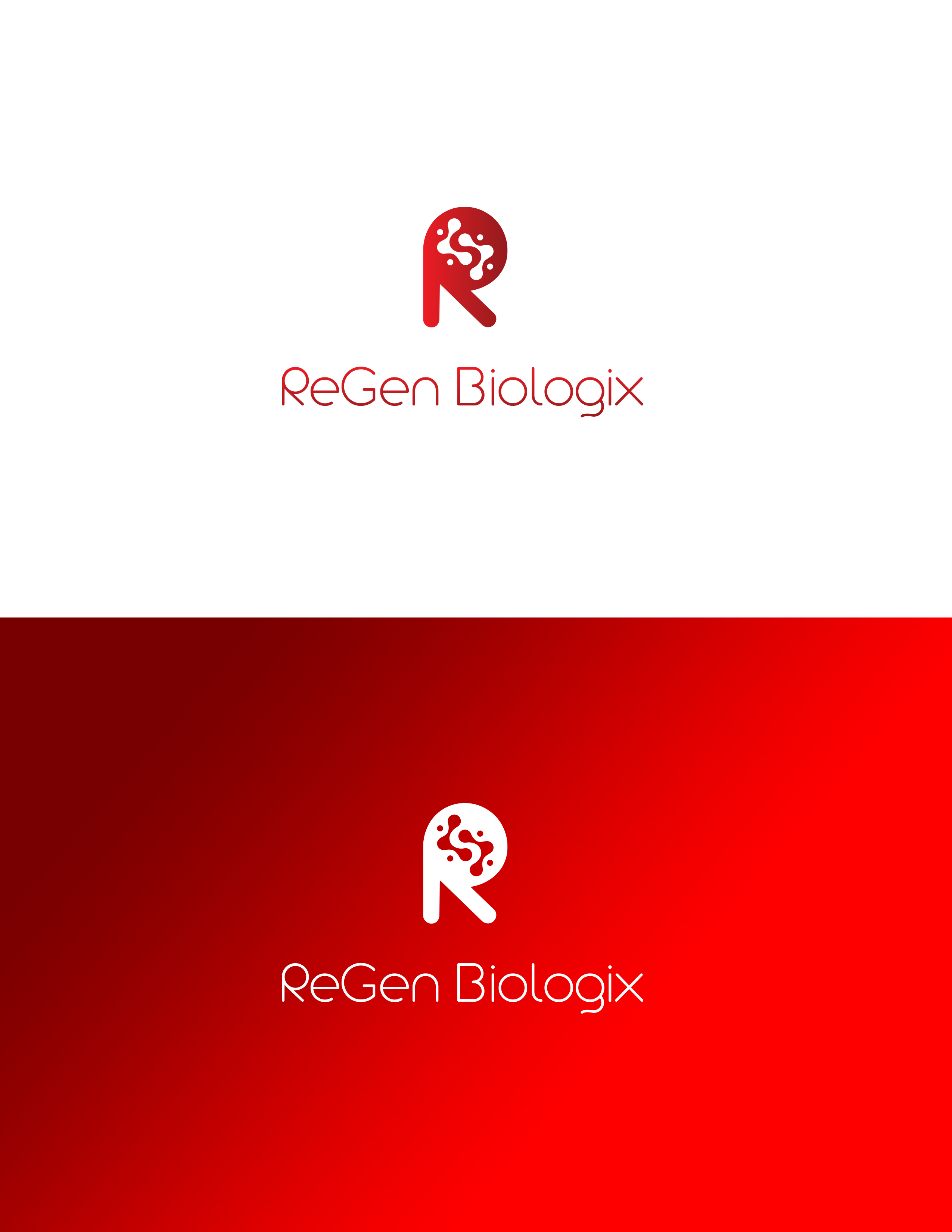 Logo Design by Nusky Hariff for this project | Design #35544311