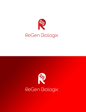 Logo Design by Nusky Hariff