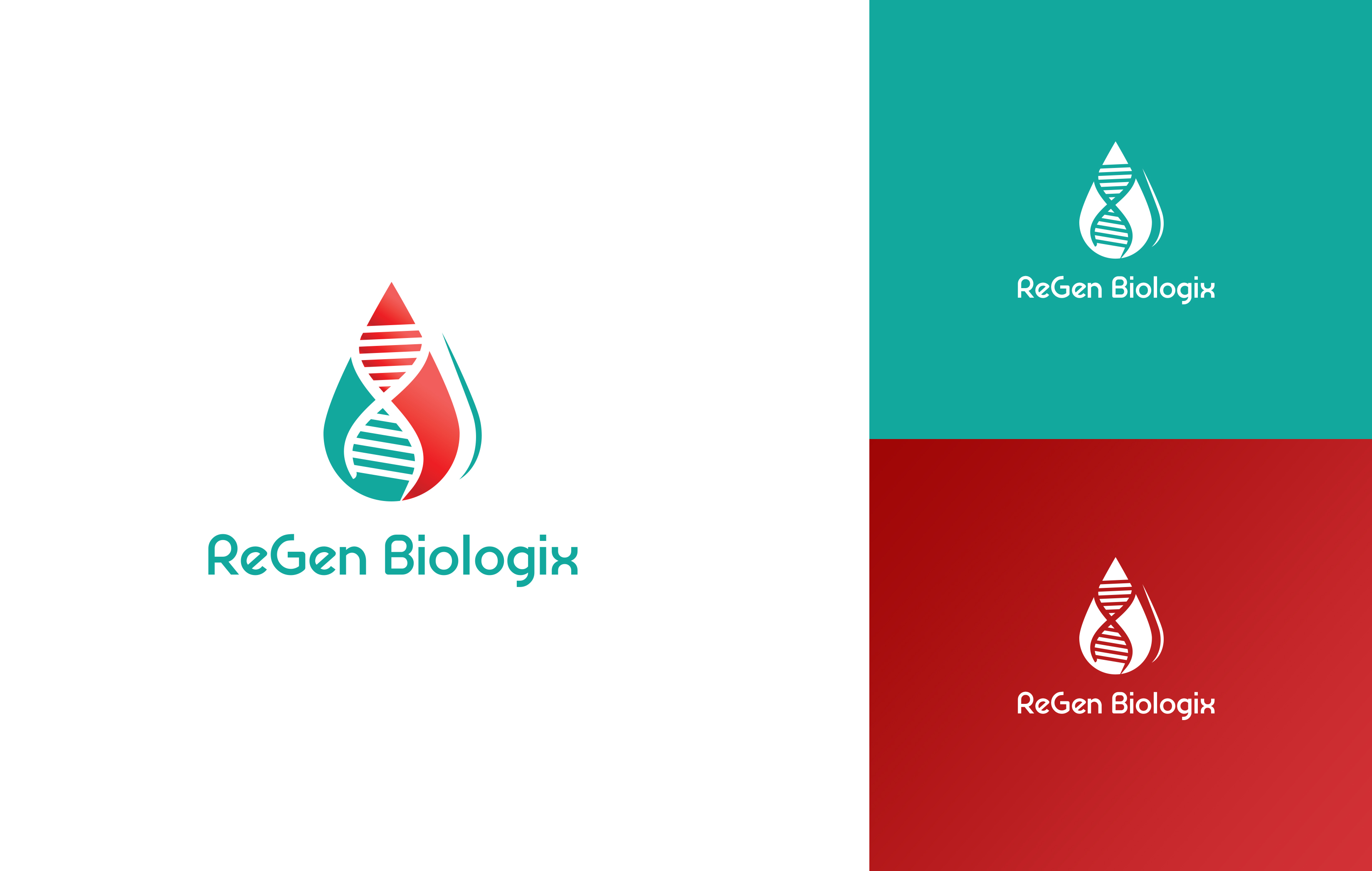 Logo Design by Nusky Hariff for this project | Design #35549666