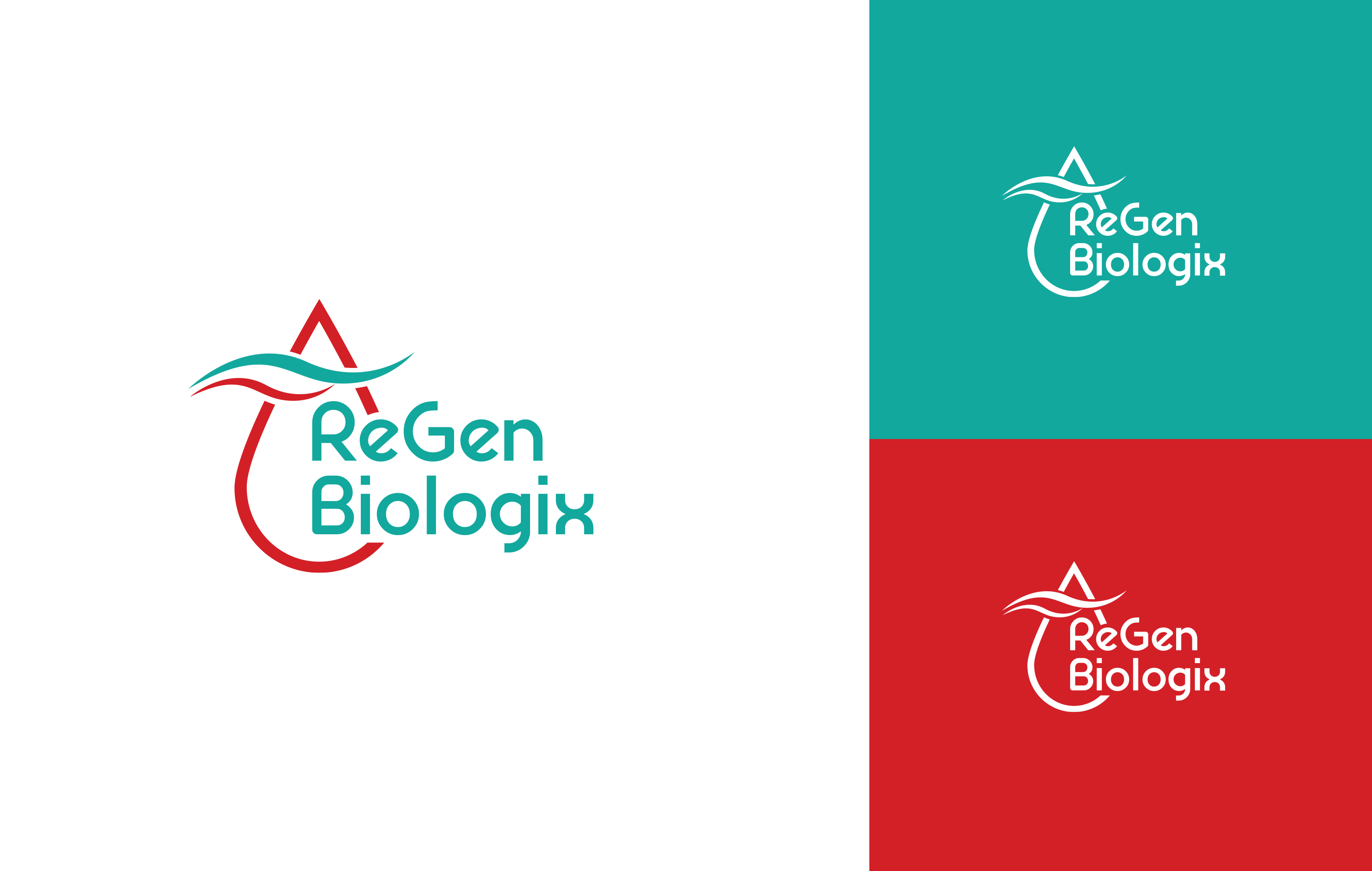 Logo Design by Nusky Hariff for this project | Design #35549669