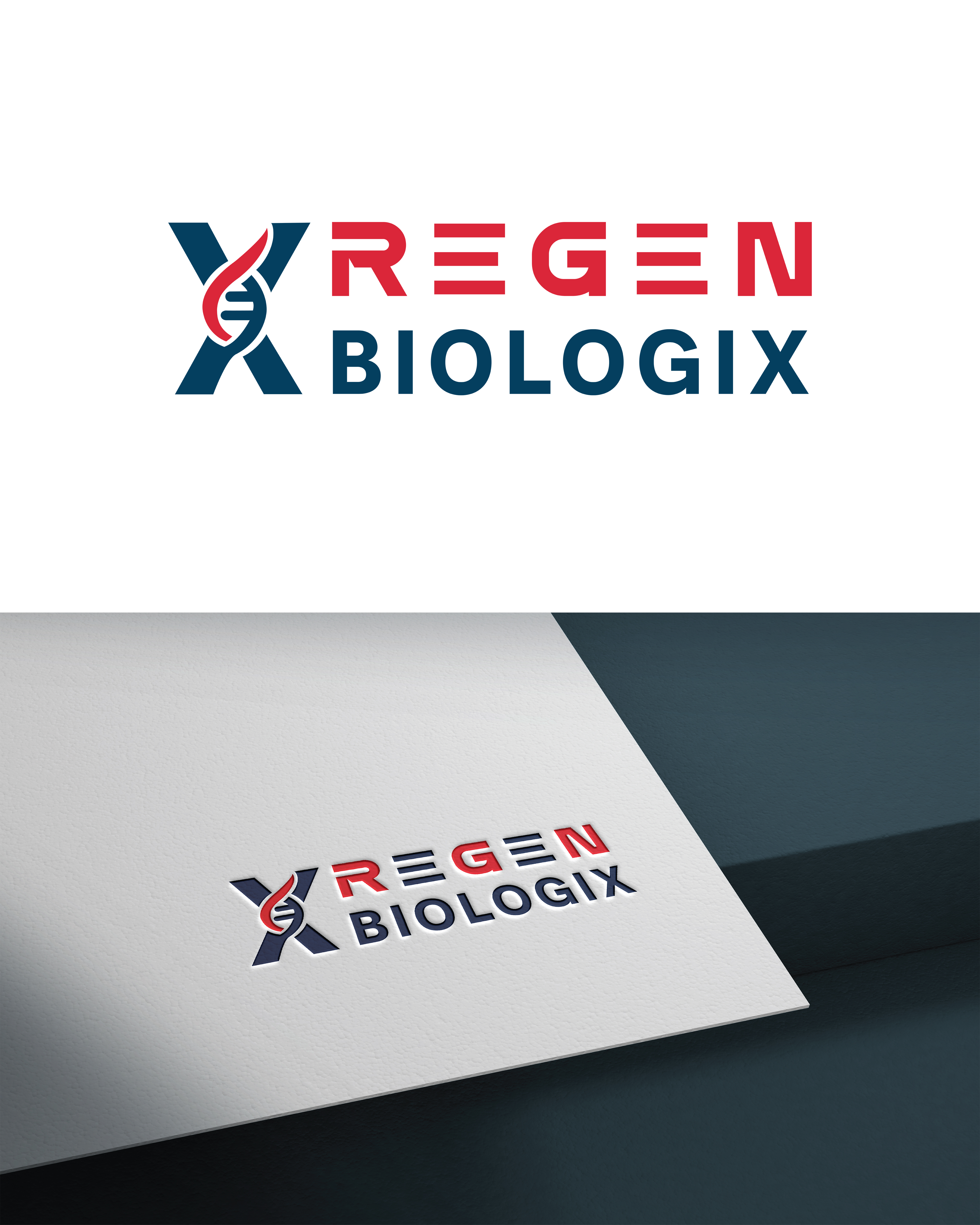 Diseño de Logo por Manu-25 para este proyecto | Diseño #35532316