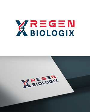 Design de Logo par Manu-25 pour ce projet | Design : #35532316