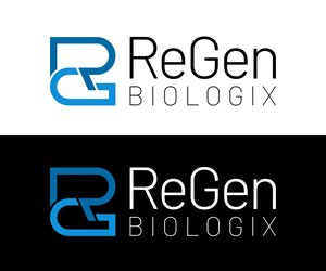 Design de Logo par Andres Gleizer pour ce projet | Design : #35516451