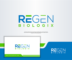 Logo Design by element2 for this project | Design: #35502866