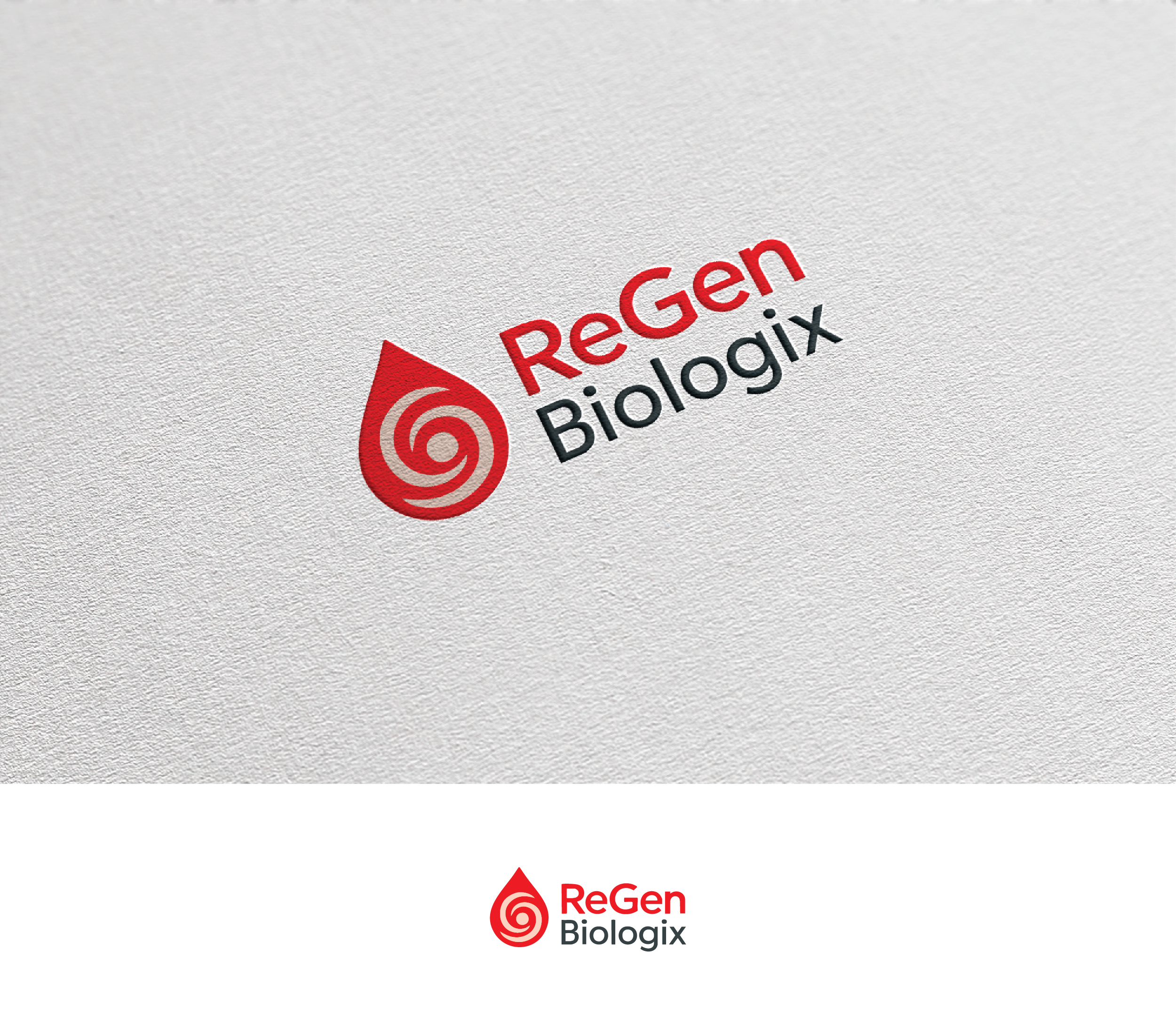 Logo Design by Afsana_Hoque for this project | Design #35516043