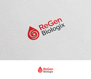 Design de Logo par Afsana_Hoque pour ce projet | Design : #35516043