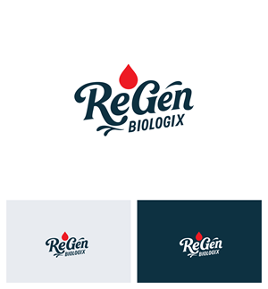 Design de Logo par Afsana_Hoque pour ce projet | Design : #35516044