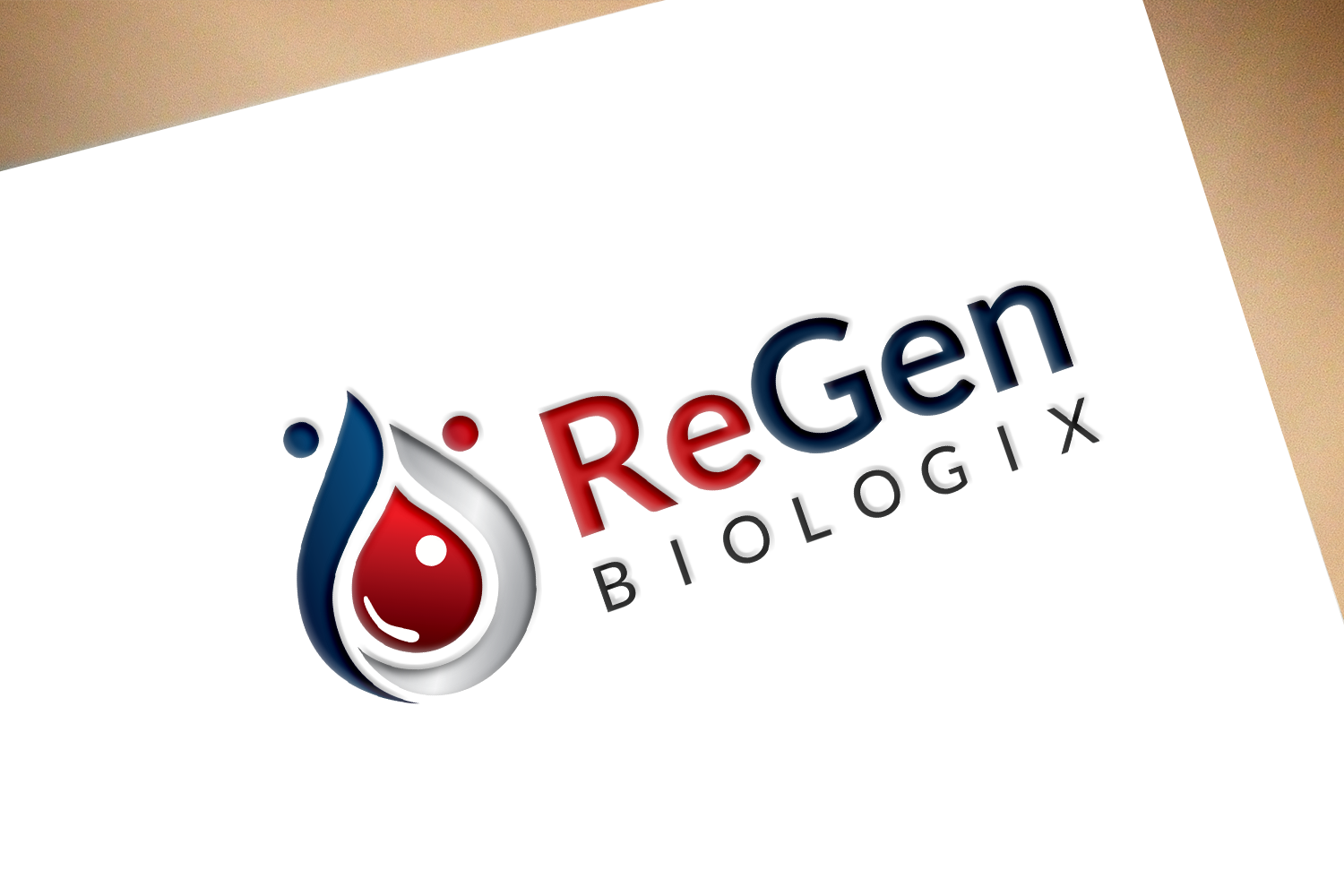 Diseño de Logo por MST . ANWARA KHATUN para este proyecto | Diseño #35511393