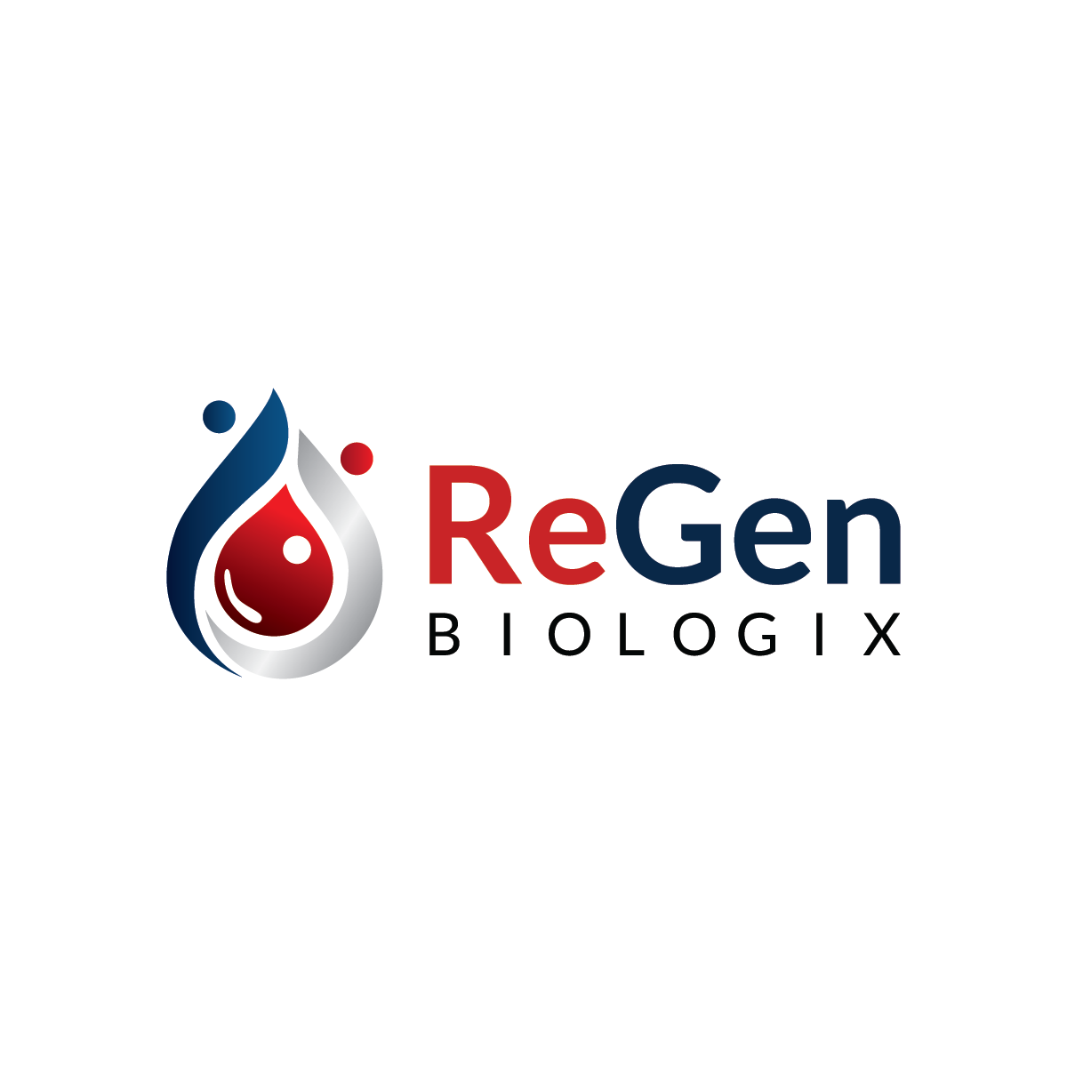 Logo Design by MST . ANWARA KHATUN for this project | Design #35511394