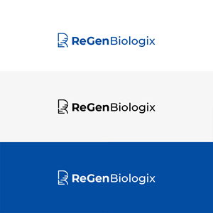 Logo Design by VictoryKaiser